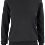 Oakville Crewneck Ladies