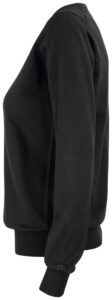 Oakville Crewneck Ladies