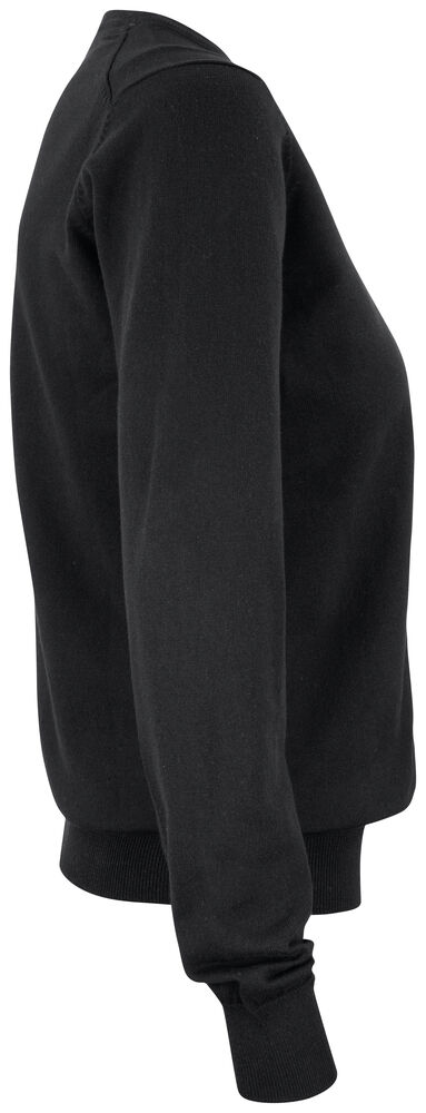 Oakville Crewneck Ladies