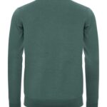 Oakville V-neck Men