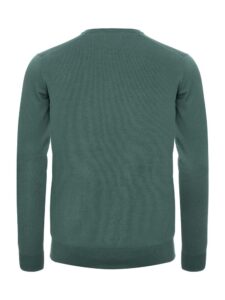 Oakville V-neck Men
