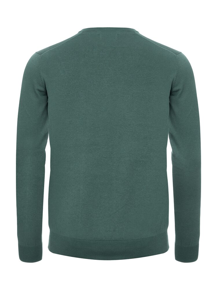 Oakville V-neck Men