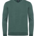 Oakville V-neck Men
