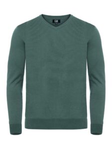 Oakville V-neck Men