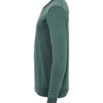 Oakville V-neck Men
