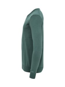 Oakville V-neck Men