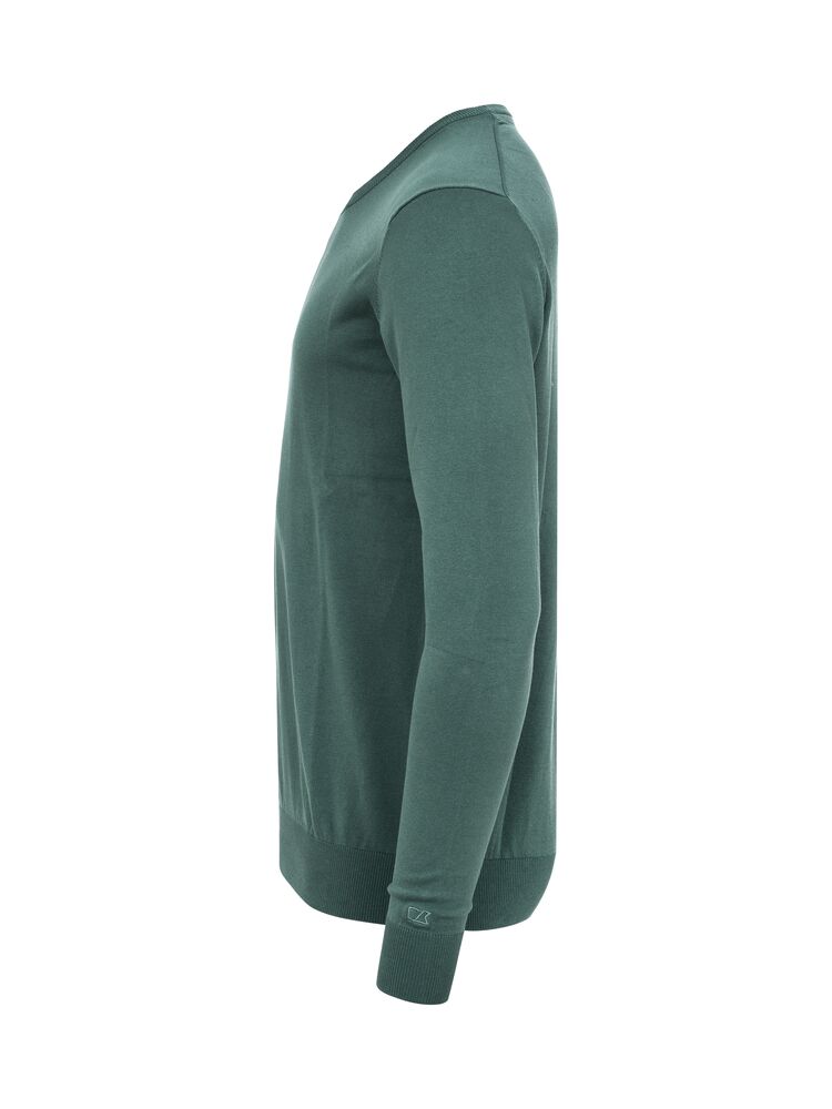 Oakville V-neck Men
