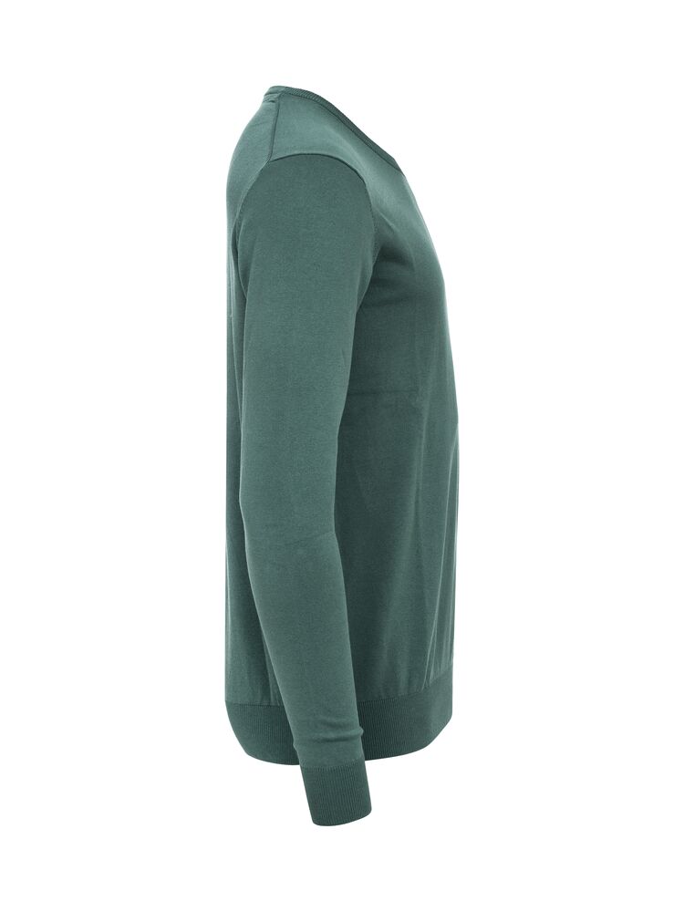 Oakville V-neck Men