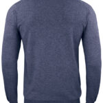 Oakville V-neck Men