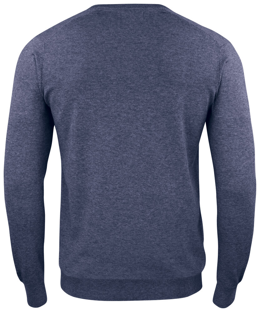 Oakville V-neck Men