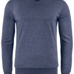 Oakville V-neck Men