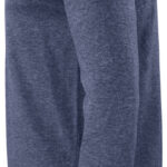 Oakville V-neck Men