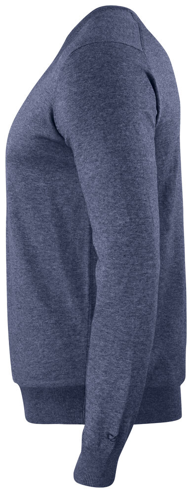 Oakville V-neck Men