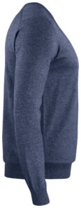 Oakville V-neck Men