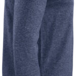 Oakville V-neck Men