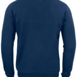 Oakville V-neck Men