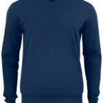 Oakville V-neck Men
