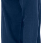 Oakville V-neck Men