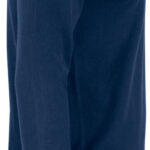 Oakville V-neck Men