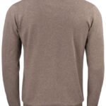 Oakville V-neck Men