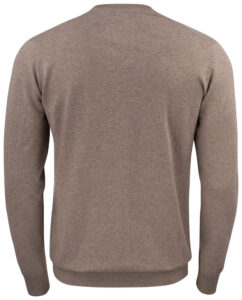 Oakville V-neck Men