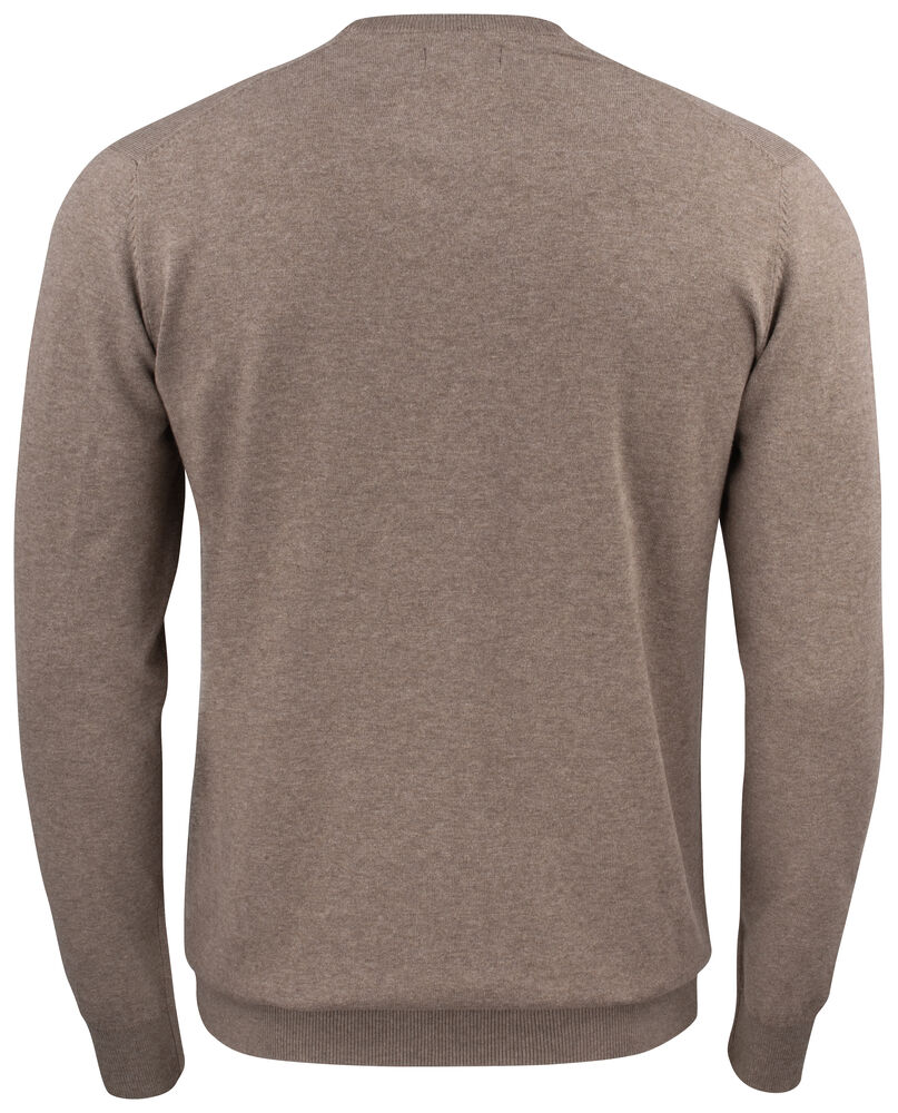 Oakville V-neck Men