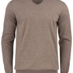 Oakville V-neck Men