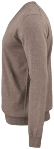 Oakville V-neck Men