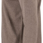 Oakville V-neck Men