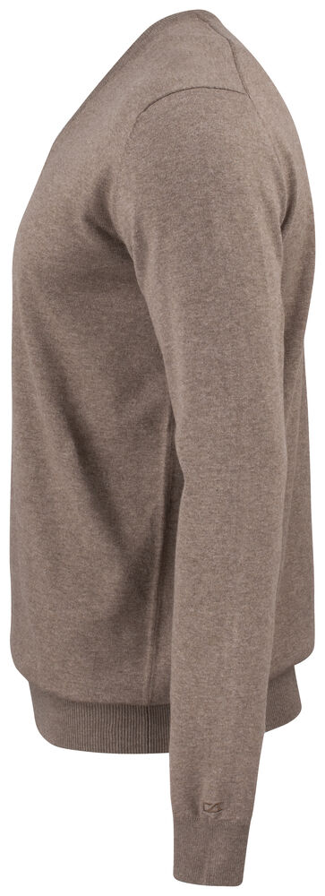 Oakville V-neck Men