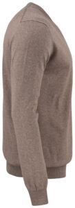 Oakville V-neck Men