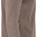 Oakville V-neck Men