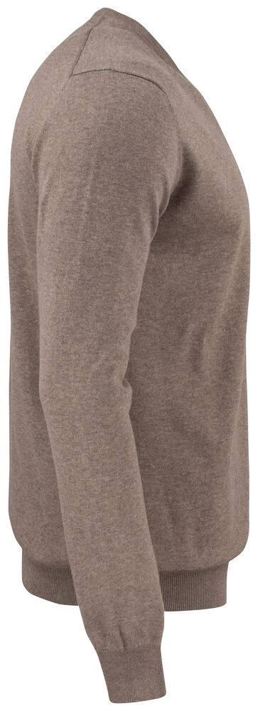 Oakville V-neck Men
