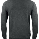 Oakville V-neck Men