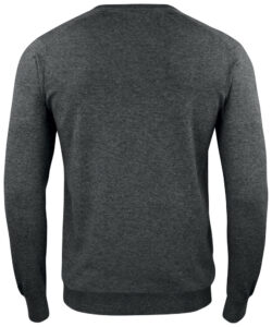Oakville V-neck Men