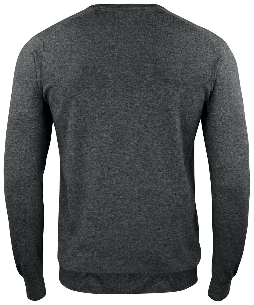 Oakville V-neck Men