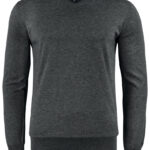 Oakville V-neck Men