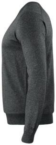 Oakville V-neck Men