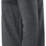 Oakville V-neck Men