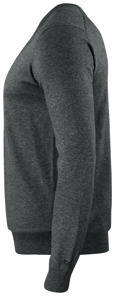 Oakville V-neck Men