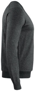 Oakville V-neck Men