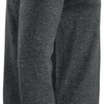Oakville V-neck Men