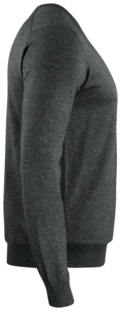 Oakville V-neck Men