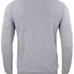 Oakville V-neck Men