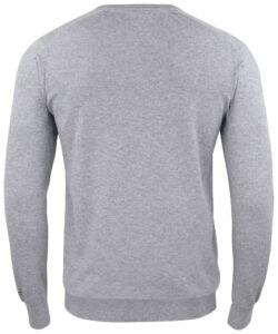 Oakville V-neck Men
