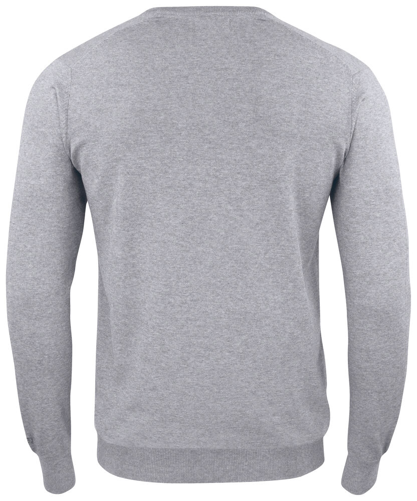 Oakville V-neck Men