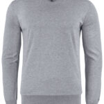 Oakville V-neck Men