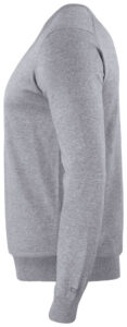 Oakville V-neck Men
