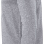Oakville V-neck Men