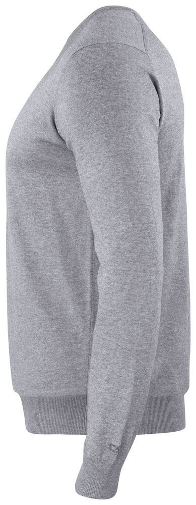 Oakville V-neck Men